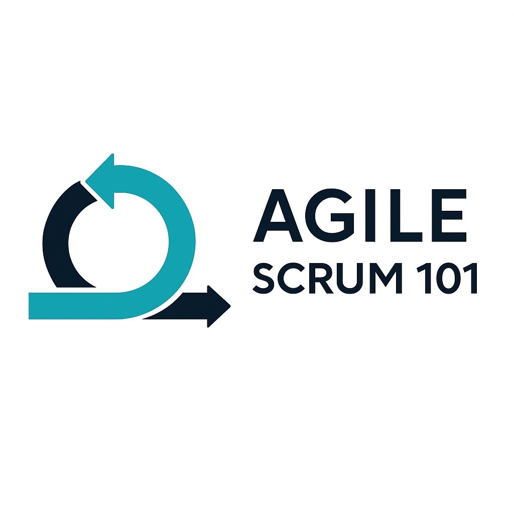 Agile Scrum 101
